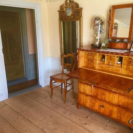 Thorstorps Gard B&B Söderköping Екстериор снимка