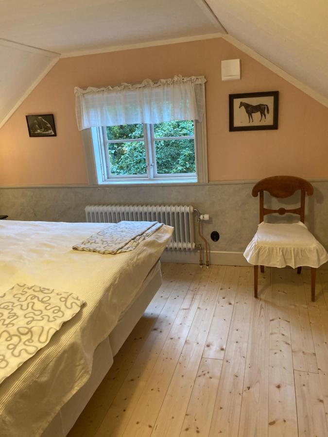 Thorstorps Gard B&B Söderköping Екстериор снимка