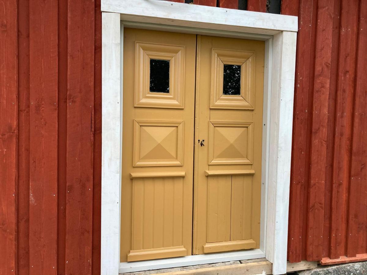 Thorstorps Gard B&B Söderköping Екстериор снимка