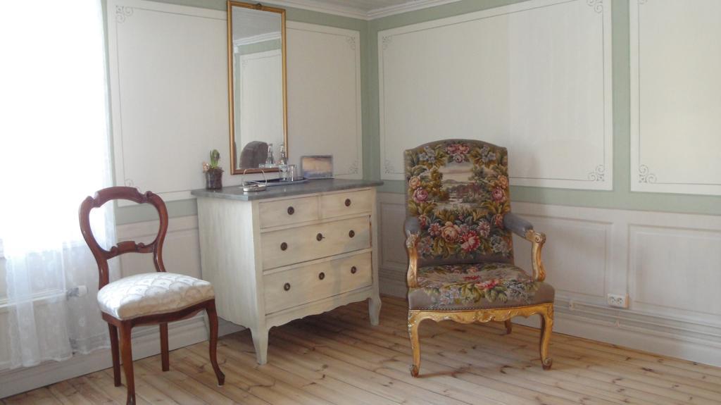 Thorstorps Gard B&B Söderköping Екстериор снимка
