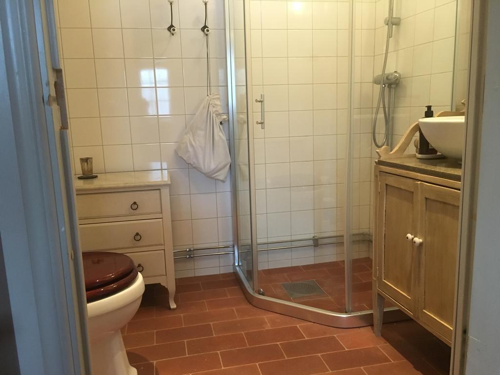 Thorstorps Gard B&B Söderköping Екстериор снимка