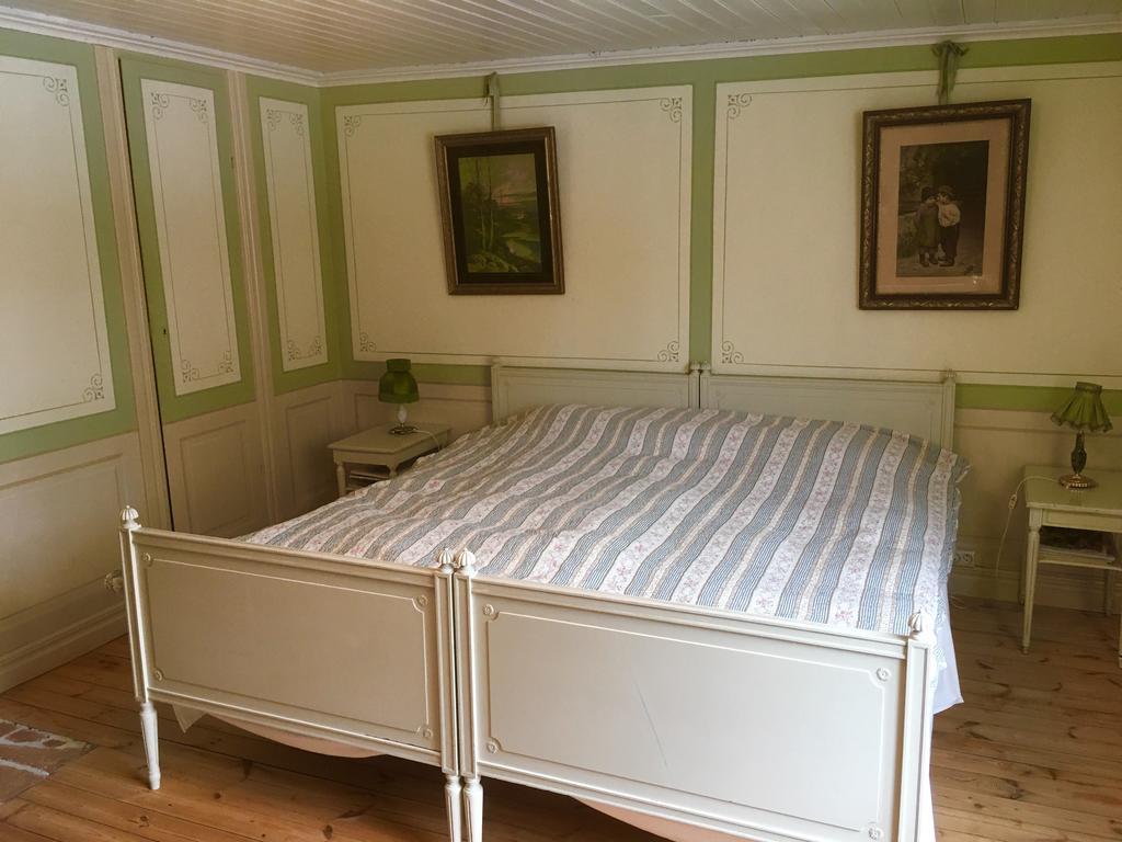 Thorstorps Gard B&B Söderköping Екстериор снимка