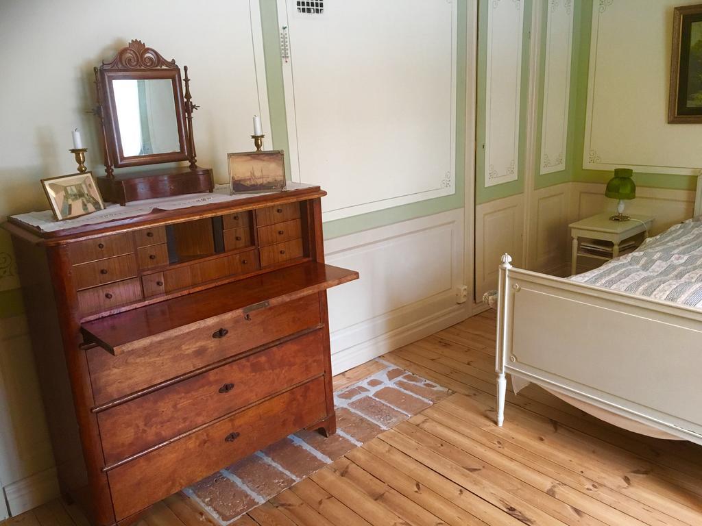 Thorstorps Gard B&B Söderköping Екстериор снимка
