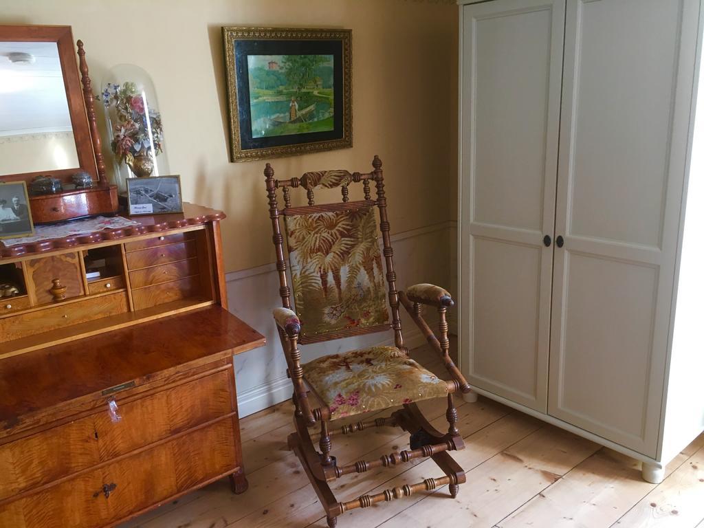 Thorstorps Gard B&B Söderköping Екстериор снимка