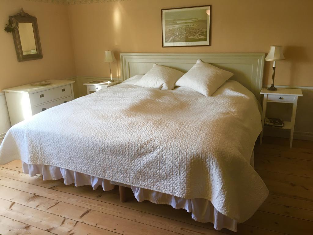 Thorstorps Gard B&B Söderköping Екстериор снимка