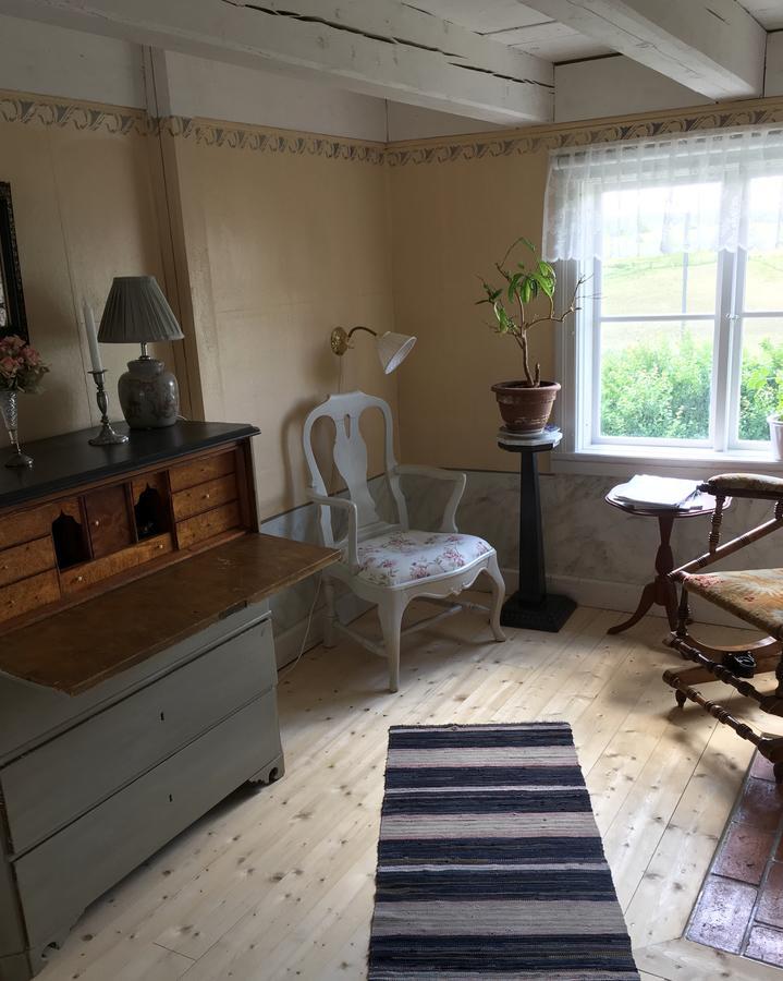 Thorstorps Gard B&B Söderköping Екстериор снимка