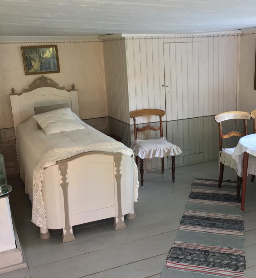 Thorstorps Gard B&B Söderköping Екстериор снимка