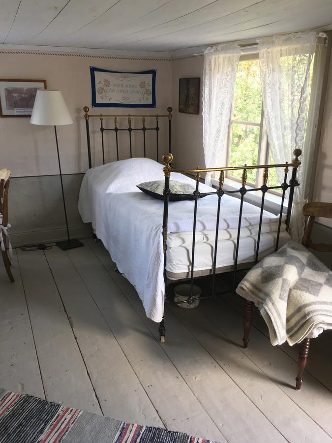 Thorstorps Gard B&B Söderköping Екстериор снимка